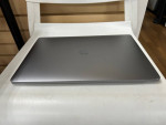 Macbook Pro 15 inch 2017 Touch Bar core i7 16GB RAM 1TB SSD