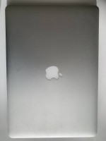 MacBook Pro in Great Condition with sharp 15 Inch Retina Display