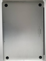 MacBook Pro in Great Condition with sharp 15 Inch Retina Display