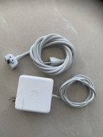 MacBook Pro in Great Condition with sharp 15 Inch Retina Display