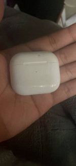 gen 3 airpods