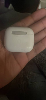 gen 3 airpods