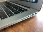 13" MacBook Air i5 2014