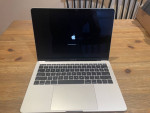 2017 Apple MacBook Pro 13.3" 2.3GHz Intel Core i5 Retina