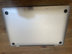 2017 Apple MacBook Pro 13.3" 2.3GHz Intel Core i5 Retina