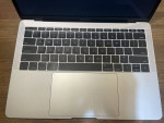 2017 Apple MacBook Pro 13.3" 2.3GHz Intel Core i5 Retina