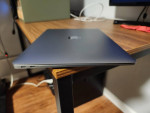 Macbook Air M1