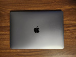 Macbook Air M1