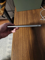 Macbook Air M1