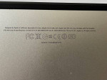 Apple MacBook Air MC969LL/A 11.6 inches Laptop, 4GB RAM, Intel Core i5 1.6 GHz,