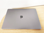MacBook Pro 2019 16", 6 Core i7, Radeon Pro, 16GB, 512GB SSD