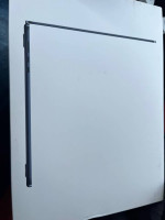New MacBook Air 15” Mac book 512gb