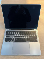 2019 MacBook Pro 13-inch - Not Power on - Need Repair