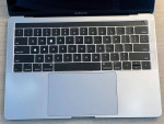 2019 MacBook Pro 13-inch - Not Power on - Need Repair