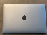 2019 MacBook Pro 13-inch - Not Power on - Need Repair