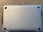 2019 MacBook Pro 13-inch - Not Power on - Need Repair