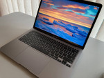Apple MacBook Air M1
