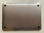 Apple MacBook Air M1
