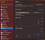 MacBook Pro 15” 2017