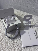 Airpods Pro Gen 2