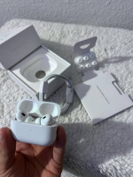 Airpods Pro Gen 2