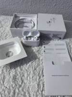 Airpods Pro Gen 2