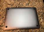 2019 Apple MacBook Pro 13" A2159 Core i5 Touch Bar