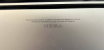2019 Macbook Pro 16" (Needs Battery)