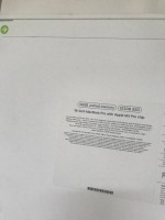 Brand New Apple 16” MacBook Pro M3 Pro 36GB RAM, 512GB SSD Silver