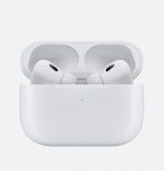 Brand new and sealed Airpods pro 2nd generation