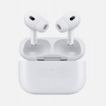 Brand new and sealed Airpods pro 2nd generation