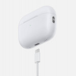 Brand new and sealed Airpods pro 2nd generation