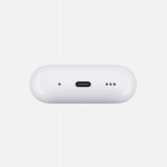 Brand new and sealed Airpods pro 2nd generation