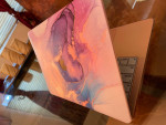 2020 MacBook Air 13' (like new)** CHEAP**