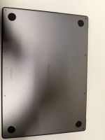 16-inch MacBook Pro M2 Pro 12-Core CPU 19-Core GPU 16GB 1TB MNW93LL/A