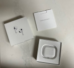 Apple AirPods 3rd Generation