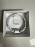 Apple AirPods 3rd Generation
