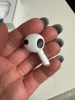 Apple AirPods 3rd Generation