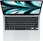 MacBook Air (M2, 2022) Apple M2, 16GB, 256GB "H91222"