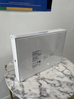 MacBook Air (M2, 2022) Apple M2, 16GB, 256GB "H91222"