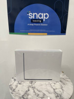 MacBook Air (M2, 2022) Apple M2, 16GB, 256GB "H91222"