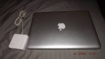 2012 MacBook Pro i5 480GB M2 SSD+1TB 8GB Ram  OSX Sonoma 14.4.1