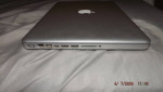 2012 MacBook Pro i5 480GB M2 SSD+1TB 8GB Ram  OSX Sonoma 14.4.1
