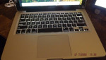 2012 MacBook Pro i5 480GB M2 SSD+1TB 8GB Ram  OSX Sonoma 14.4.1