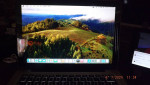 2012 MacBook Pro i5 480GB M2 SSD+1TB 8GB Ram  OSX Sonoma 14.4.1