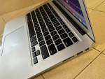2017 MacBook Air, Intel Core i5, 128GB SSD, 8GB RAM, Fast Mac Laptop