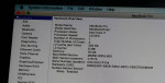 Macbook Pro mid-2012 16 gb hybrid drive