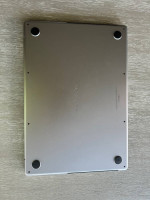 MacBook Pro 16” M1 Max/64GB/2TB souped up config