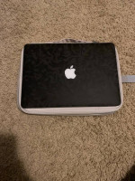 Apple Macbook Pro 2014 13" | 3.0 i7 | 16GB 256GB SSD
