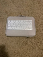 Apple Macbook Pro 2014 13" | 3.0 i7 | 16GB 256GB SSD